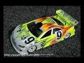 campeonato mundial de automodelismo 2006 australia