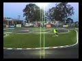 campeonato mundial de automodelismo 2006 australia