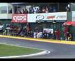 Campeonato Mundial de Automodelismo 2006 Australia