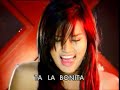 yaya ying-chichiquita yaya ying-chichiquita
