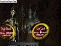 effects of runescape