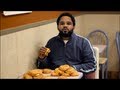 Prince Fielder is a Detroit Tiger! $214 Million for 9 Years! Is This a Good Deal for the Tigers?