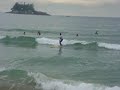dan surf dan surf