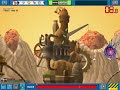 YouTube-Gun Bound Classic-Propaganda ! YouTube-Gun Bound Classic-Propaganda !
