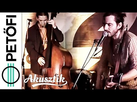 Kistehén - Elviszi a szél
