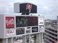 matt-bryant-game-winning-62-fg.html