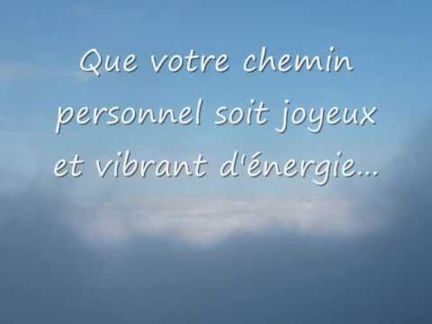 rencontre napoleon josephine