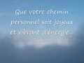 Zen - Quelques Belles Citations