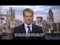 Inside Story - General Motors bankruptcy - 02 June 09