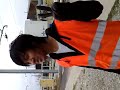 moi en mode sonak
