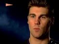 Eric Ehn is Putting Air Force Hockey on the Map