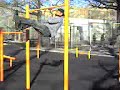 Brooklyn one arm pull ups # 2,Thanx 4 watching Brooklyn one arm pull ups # 2,Thanx 4 watching