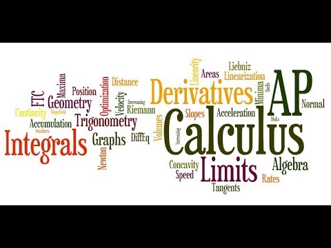 how to measure dl