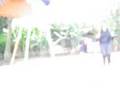 Hamacaaas