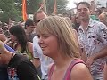 Love Family Park 2008 - Das Turntablerocker Killerset Part 3 Love Family Park 2008 - Das Turntablerocker Killerset Part 3