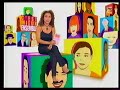 23 artistes contre la maladie d'alzheimer
www.lesmarguerites.net