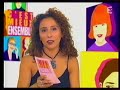 23 artistes contre la maladie d'alzheimer
www.lesmarguerites.net