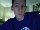 Mr. Mike\