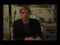 Zu Tisch (Kurzfilm/short film)