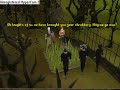 knights-of-ni-in-runescape.html
