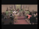 Total Prayze Chorale Anniversary One - The Shout 2