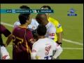 Estudiantes Tecos vs Morelia 0-2 jornada 9 apertura 2009