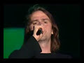 The Bards Song live - Blind Guardian