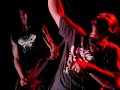 Brutal Truth - Dementia/K.A.P./Vision - Maryland Deathfest Brutal Truth - Dementia/K.A.P./Vision - Maryland Deathfest