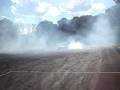 videos de Tormen Racing