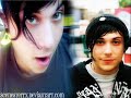 frank-iero-and-jamia-nestor.html