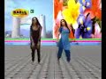 Hot and sexy Pakhtun girls dance