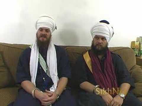 See video