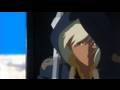 GOD EATER （ゴッドイーター） プロモーションアニメ