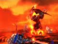 Fantasy Wars