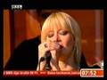 Unique - Bizz meg bennem / Végtelen álom (Live 2008.08.08.)