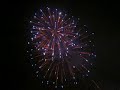 revelion-2008-in-targu-murestransilvania-part2.html