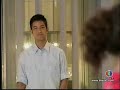 Badarn Jai Episode 10.6  (บาดาลใจ)