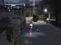 Lara Croft Tomb Raider Legend music video