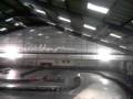 Hcp Go Karting 1