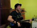 Canastra Suja - Madalena - Acústica