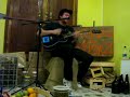 Canastra Suja - Madalena - Acústica Canastra Suja - Madalena - Acústica