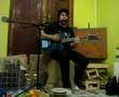 Assistir ao v�deo
