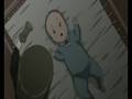 ergo proxy lacrymosa