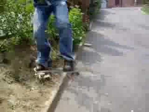 session le cateau