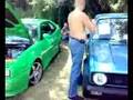 2008 Depo Party part4