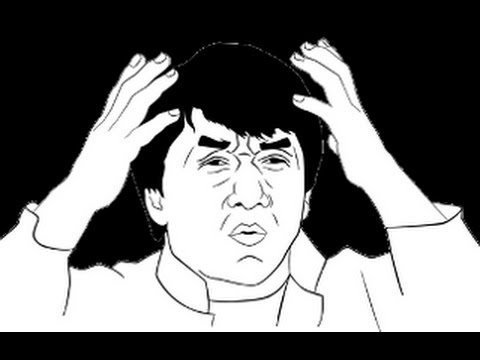 how to react to a uxo