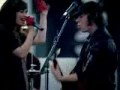 videos de demi lovato - get back - (quiero volver)