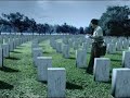LBC HARI NG PADALA -- Heroes