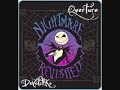 1.Overture-DeVotchKa