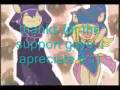 videos de 1000+ SUBS VID!!!!!!